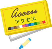 Access Header